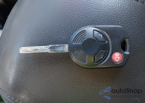 2014 Ford Escape S из США, поврежденный, VIN 1FMCU0F74EUA06983